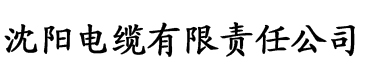 亚洲精品香蕉视频在线观看免费电缆厂logo